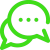ask us anything